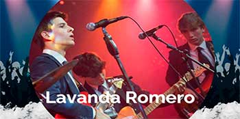 concierto