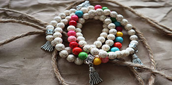 pulseritas